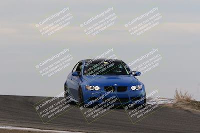 media/Nov-17-2023-Audi Club (Fri) [[31a1154707]]/Phil Hill/